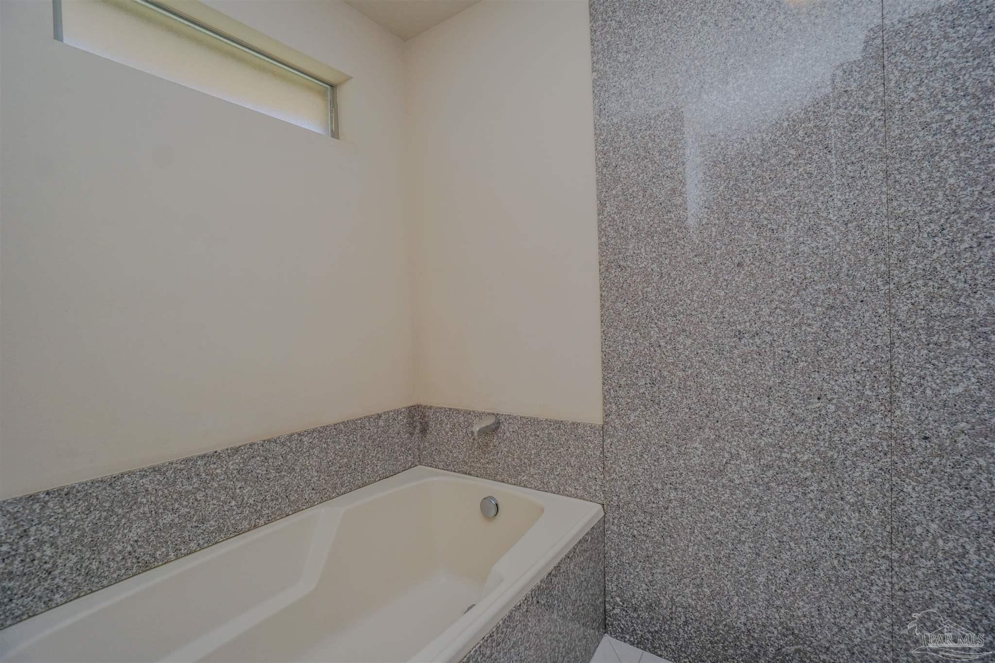 5264 Moore Loop Crestview, FL 32536 - Photo 39 of 51