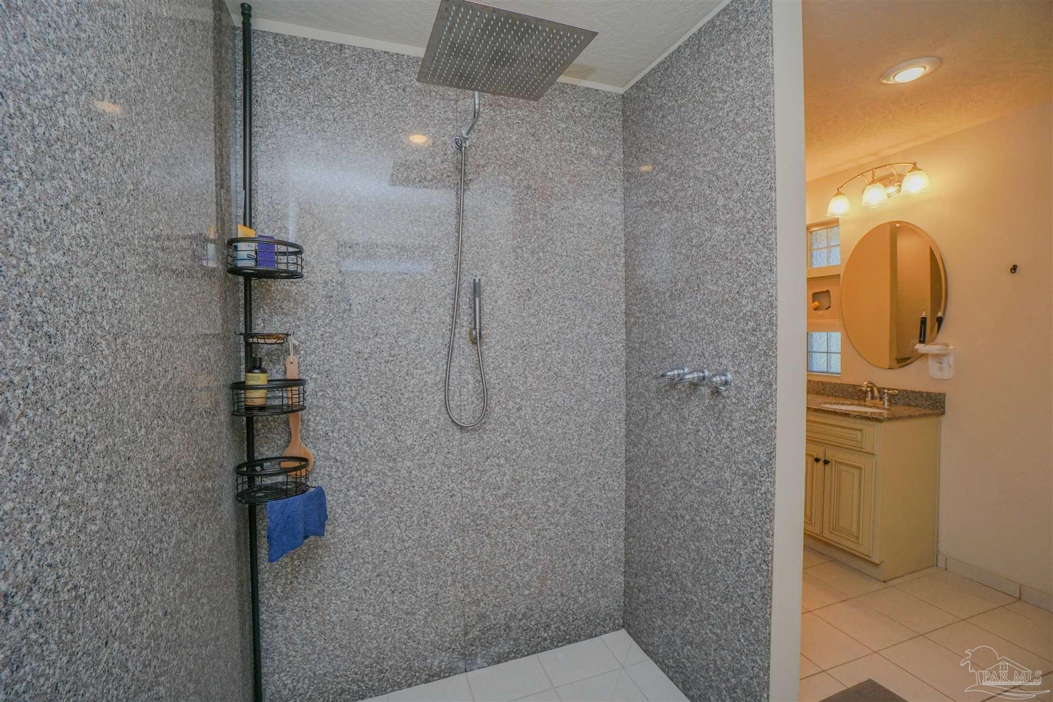 5264 Moore Loop Crestview, FL 32536 - Photo 40 of 51