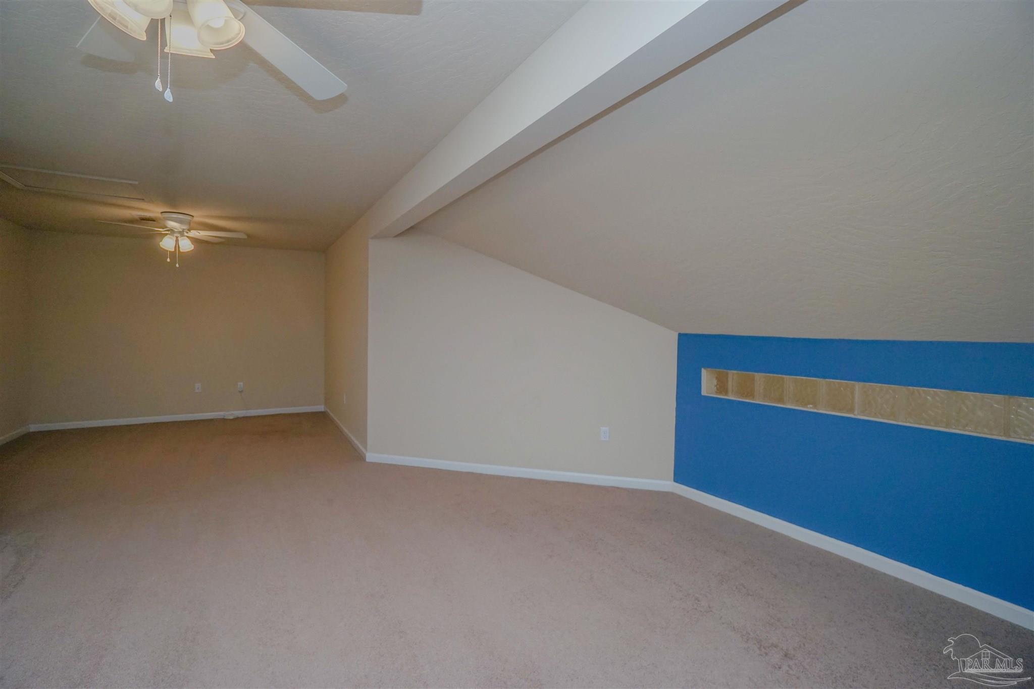 5264 Moore Loop Crestview, FL 32536 - Photo 44 of 51