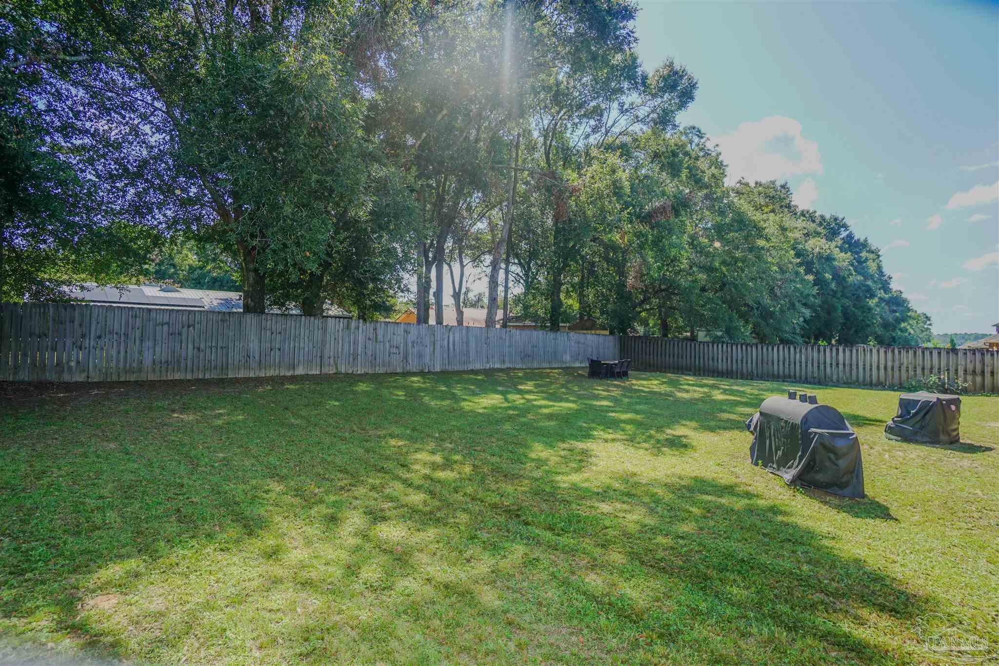 5264 Moore Loop Crestview, FL 32536 - Photo 47 of 51