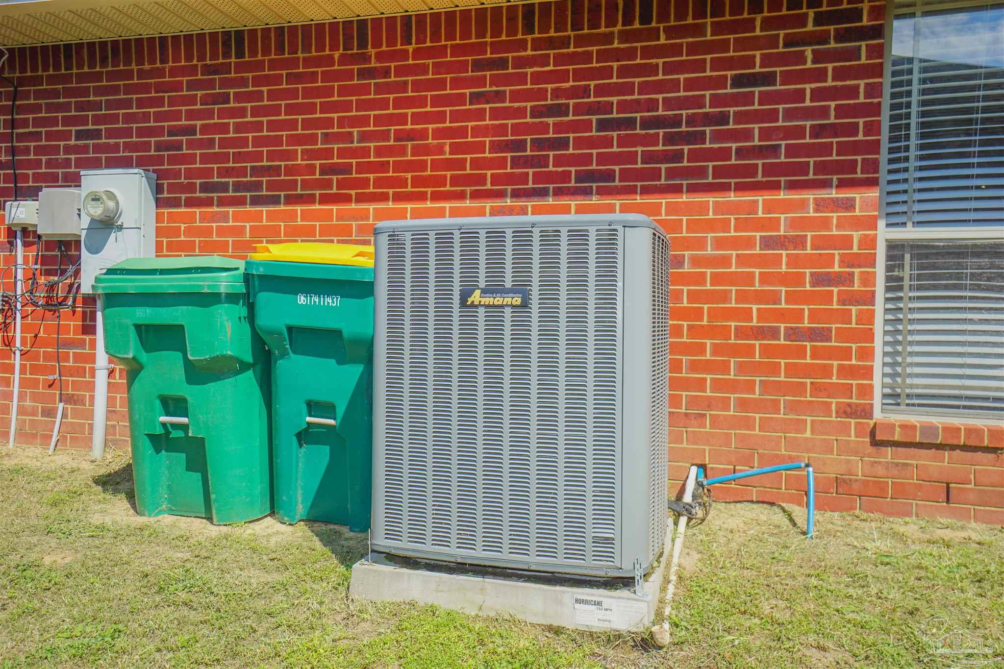 5264 Moore Loop Crestview, FL 32536 - Photo 51 of 51