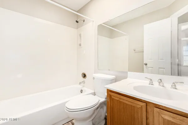 $490,000 | 1465 East Renee Drive, Phoenix, AZ 85024
