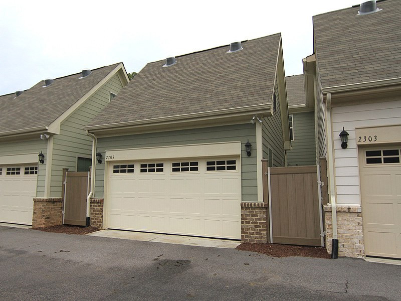 2305 Lowden Street Raleigh, NC 27608 - Photo 23 of 25 Photo 23