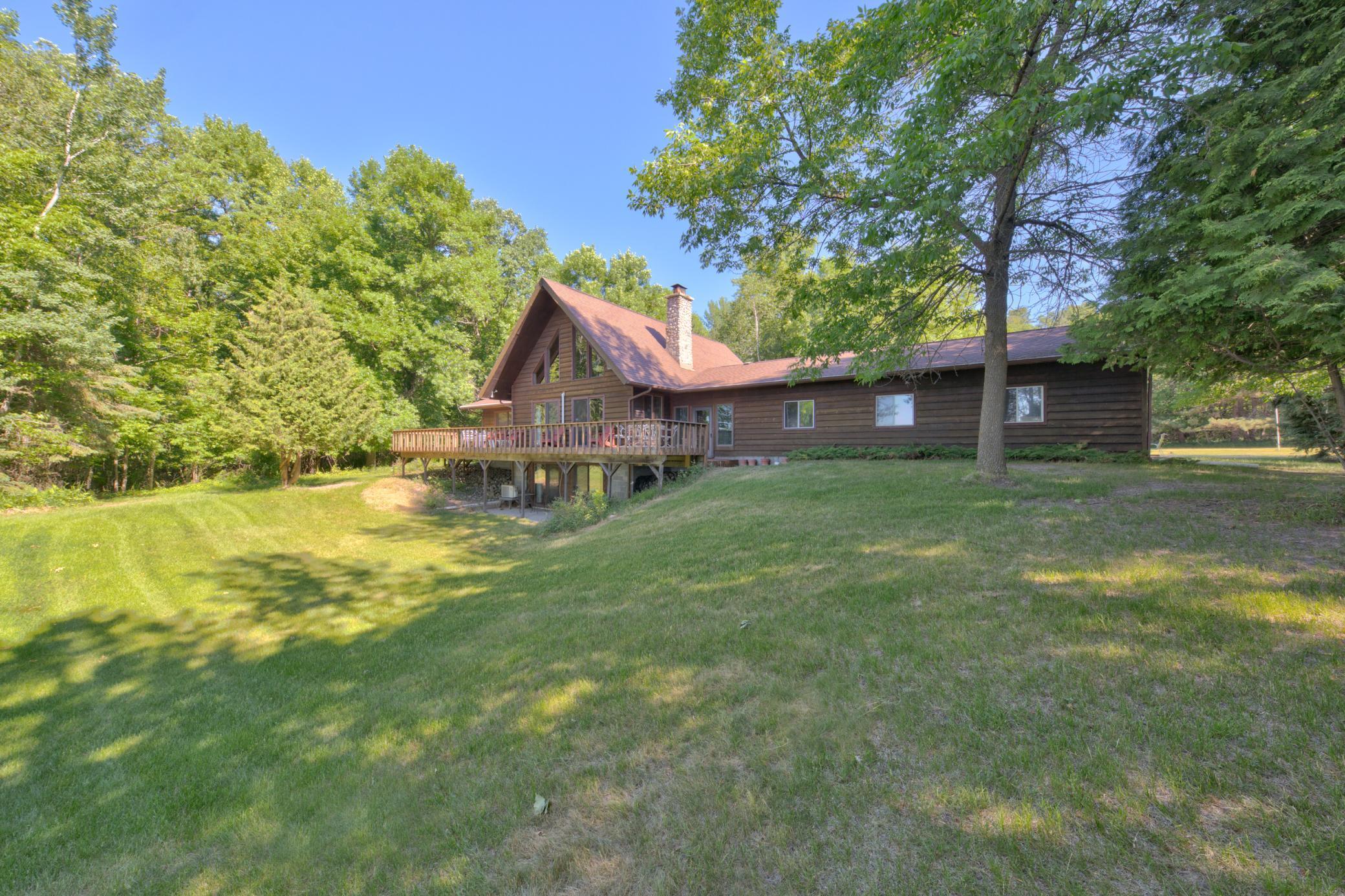 36633 Indian Point Road Cohasset, MN 55721 - Photo 1 of 1 Gallery Image 1