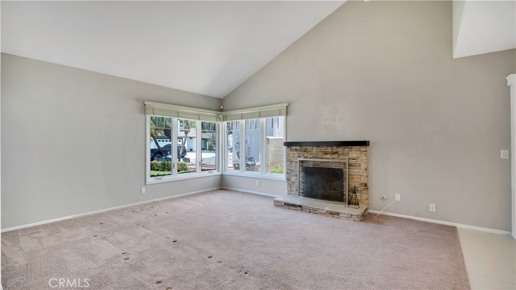 6 Morris Road Irvine, CA 92620 - Photo 8 of 58