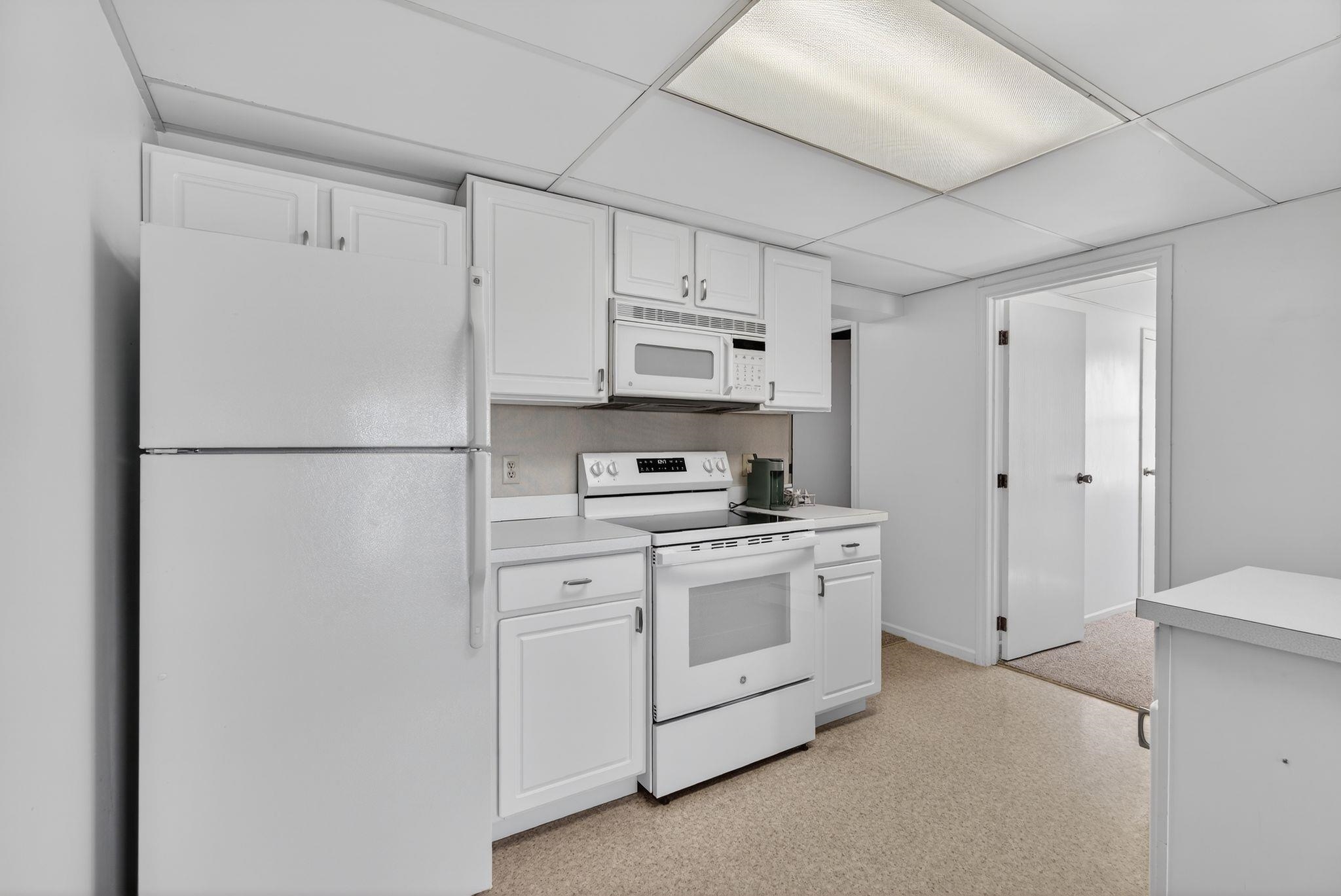 1116 Ocean Boulevard Rye, NH 03870 - Photo 40 of 49