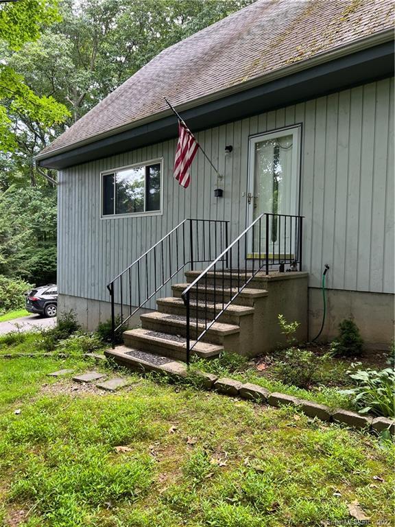 26 Verna Road Monroe, CT 06468 - Photo 1 of 1