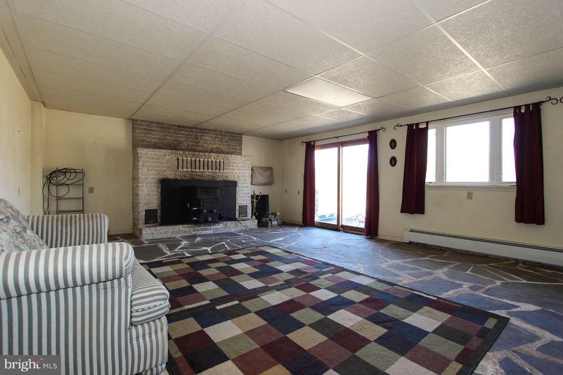 235 Rettinger Road Halifax, PA 17032 - Photo 11 of 16