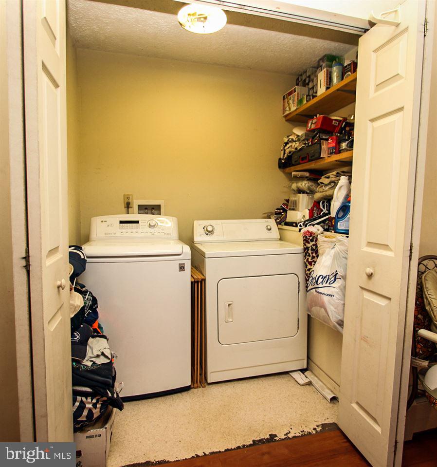 235 Rettinger Road Halifax, PA 17032 - Photo 12 of 16