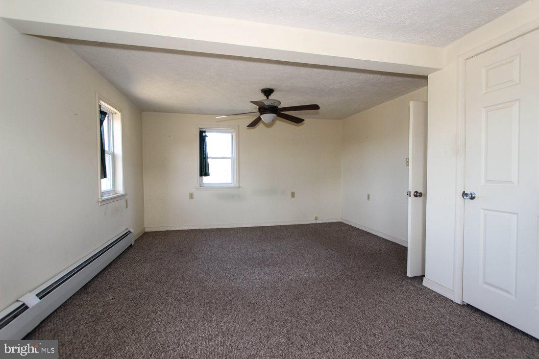 235 Rettinger Road Halifax, PA 17032 - Photo 14 of 16