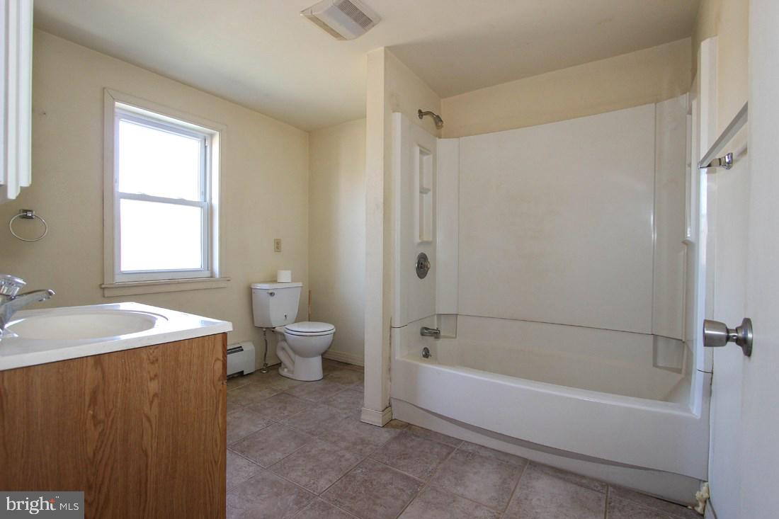 235 Rettinger Road Halifax, PA 17032 - Photo 15 of 16