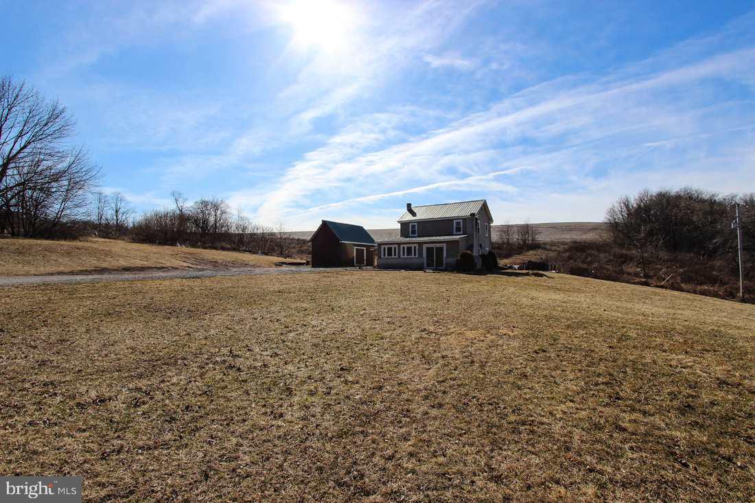 235 Rettinger Road Halifax, PA 17032 - Photo 16 of 16