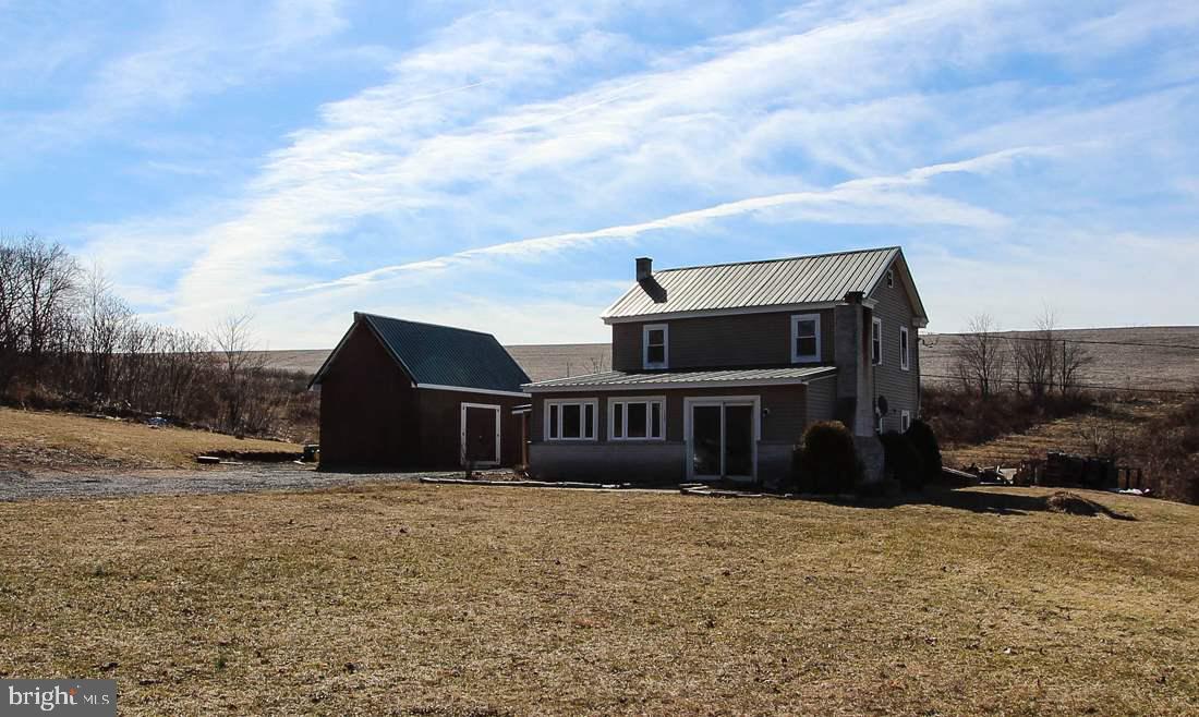 235 Rettinger Road Halifax, PA 17032 - Photo 2 of 16