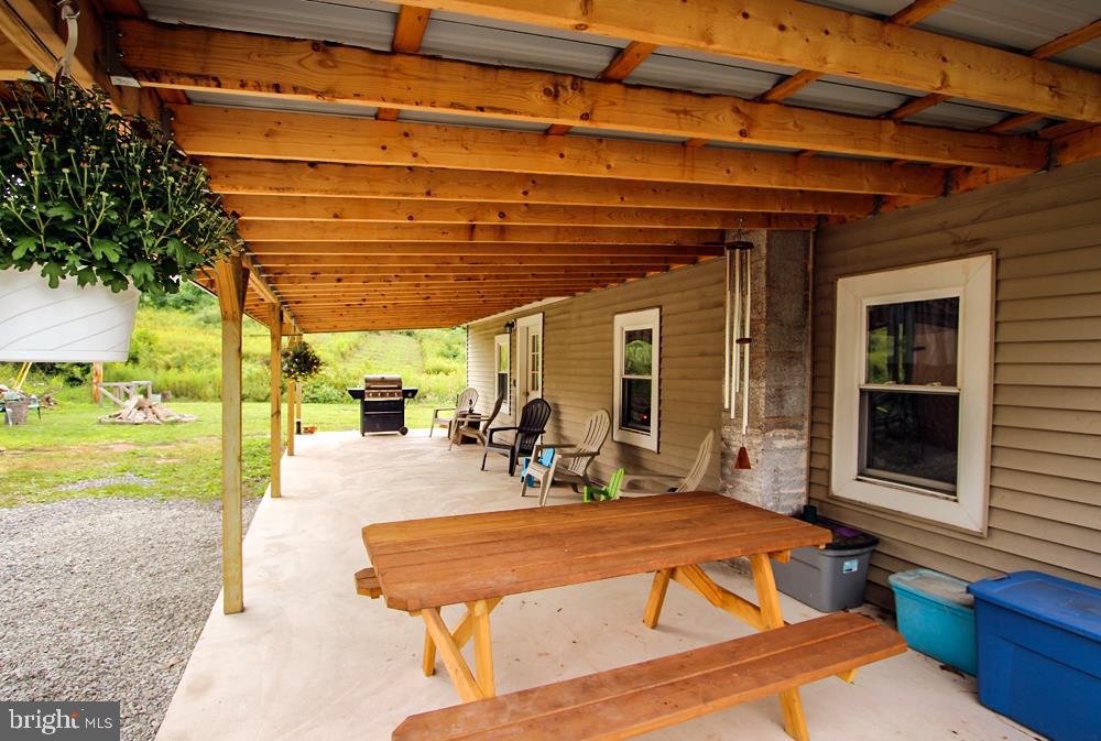235 Rettinger Road Halifax, PA 17032 - Photo 4 of 16