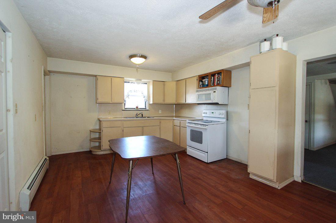 235 Rettinger Road Halifax, PA 17032 - Photo 5 of 16