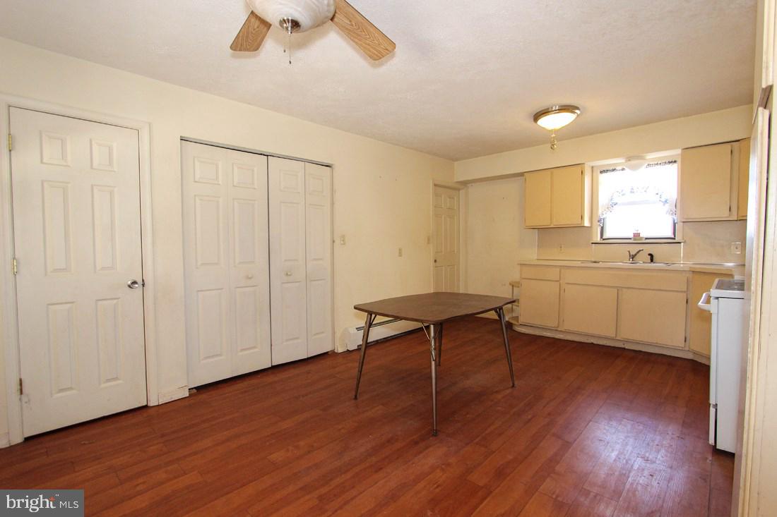 235 Rettinger Road Halifax, PA 17032 - Photo 6 of 16