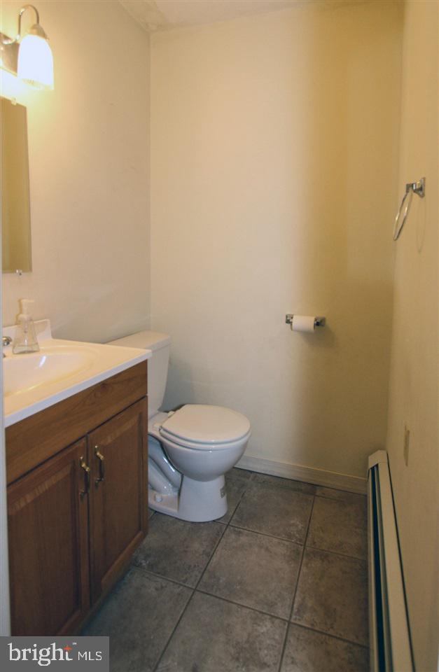 235 Rettinger Road Halifax, PA 17032 - Photo 7 of 16