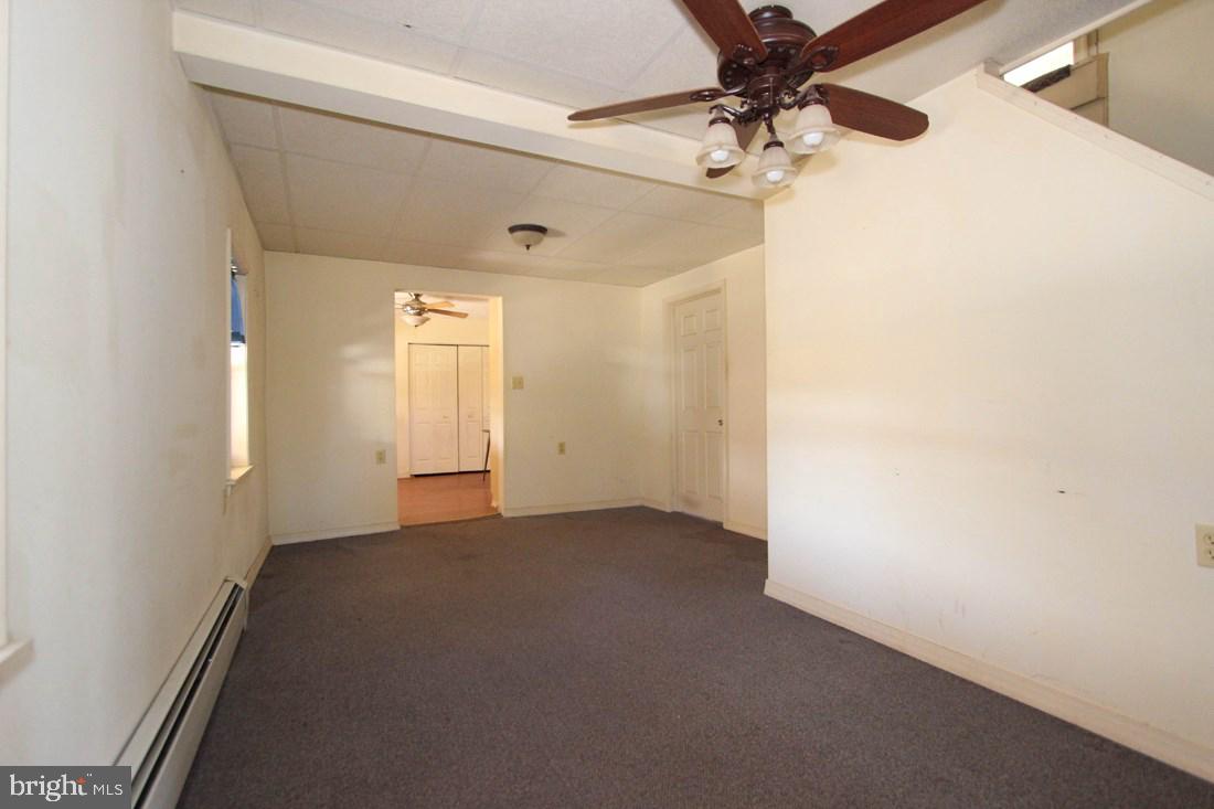 235 Rettinger Road Halifax, PA 17032 - Photo 8 of 16