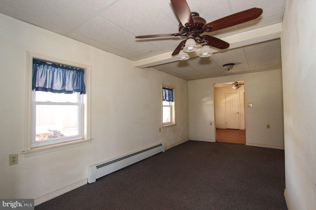 235 Rettinger Road Halifax, PA 17032 - Photo 9 of 16