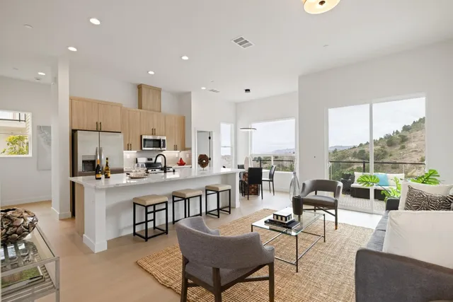 $1,750,000 | 817 Fassler Avenue, Pacifica, CA 94044