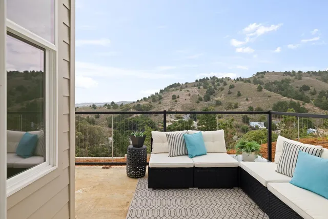 $1,750,000 | 817 Fassler Avenue, Pacifica, CA 94044