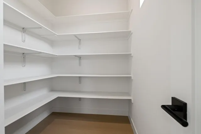 $1,750,000 | 817 Fassler Avenue, Pacifica, CA 94044