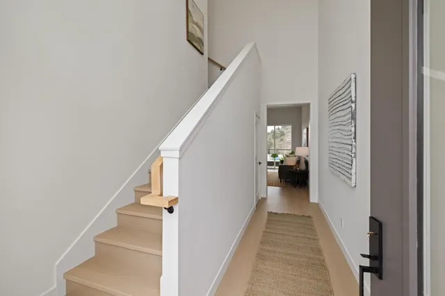 $1,750,000 | 817 Fassler Avenue, Pacifica, CA 94044