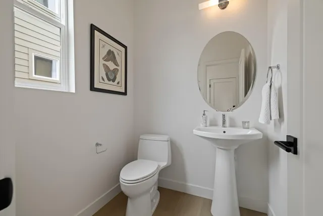 $1,750,000 | 817 Fassler Avenue, Pacifica, CA 94044