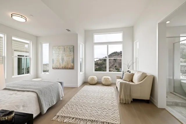 $1,750,000 | 817 Fassler Avenue, Pacifica, CA 94044