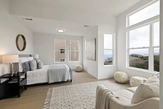 $1,750,000 | 817 Fassler Avenue, Pacifica, CA 94044