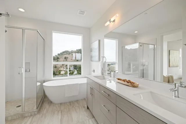 $1,750,000 | 817 Fassler Avenue, Pacifica, CA 94044