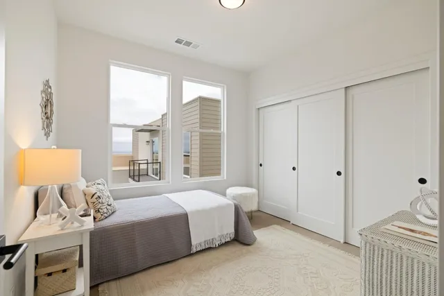 $1,750,000 | 817 Fassler Avenue, Pacifica, CA 94044