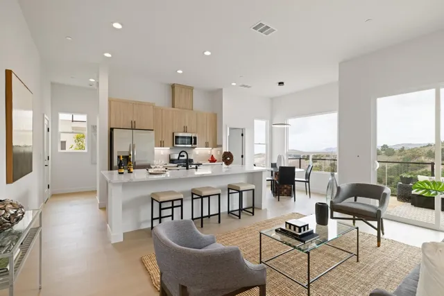 $1,750,000 | 817 Fassler Avenue, Pacifica, CA 94044