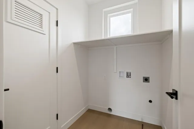 $1,750,000 | 817 Fassler Avenue, Pacifica, CA 94044