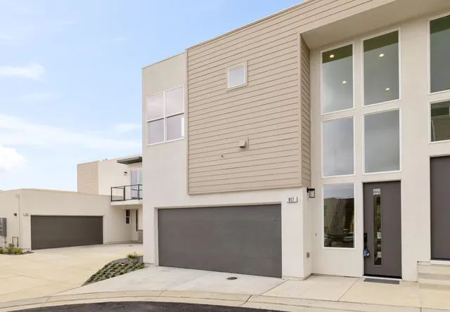 $1,750,000 | 817 Fassler Avenue, Pacifica, CA 94044