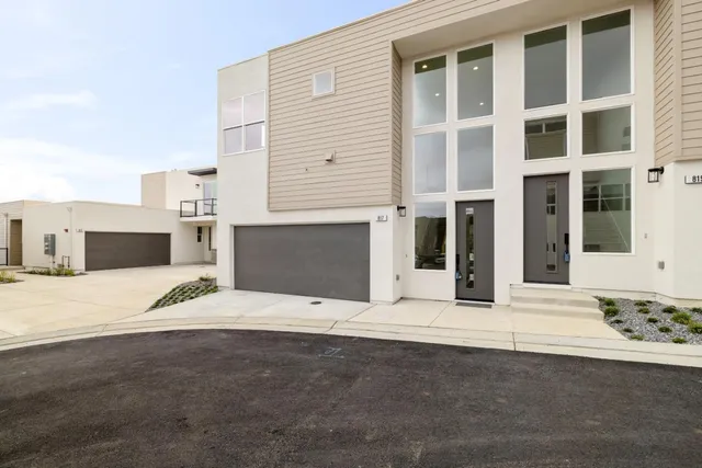 $1,750,000 | 817 Fassler Avenue, Pacifica, CA 94044