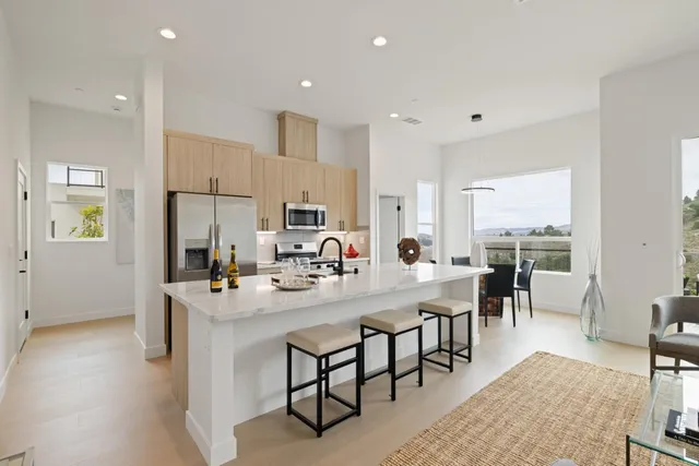 $1,750,000 | 817 Fassler Avenue, Pacifica, CA 94044