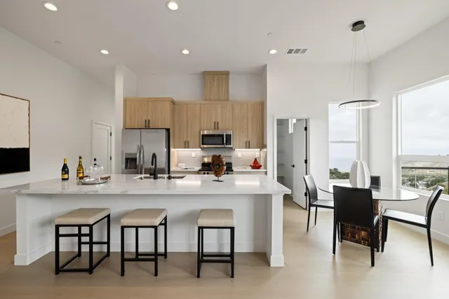 $1,750,000 | 817 Fassler Avenue, Pacifica, CA 94044