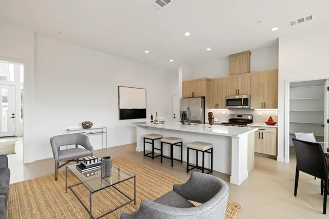 $1,750,000 | 817 Fassler Avenue, Pacifica, CA 94044