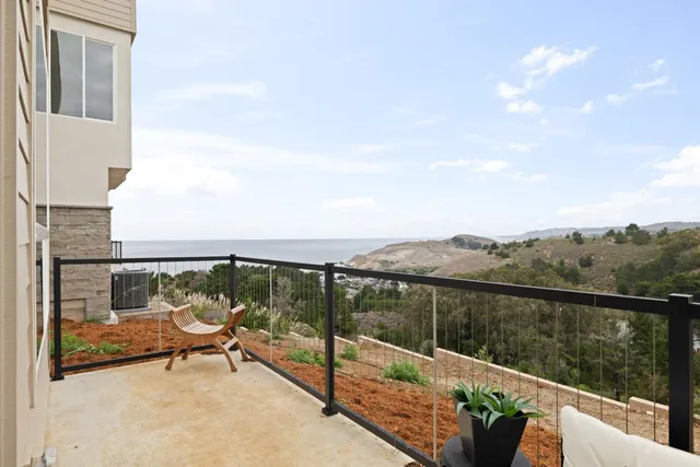 $1,750,000 | 817 Fassler Avenue, Pacifica, CA 94044