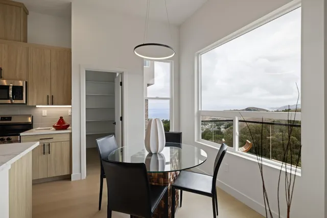 $1,750,000 | 817 Fassler Avenue, Pacifica, CA 94044