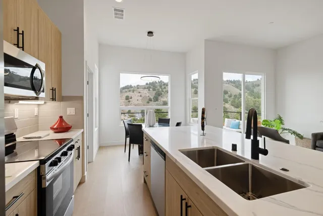 $1,750,000 | 817 Fassler Avenue, Pacifica, CA 94044