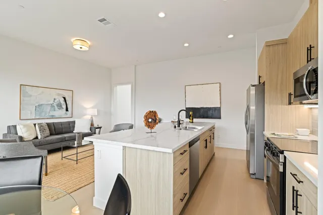 $1,750,000 | 817 Fassler Avenue, Pacifica, CA 94044