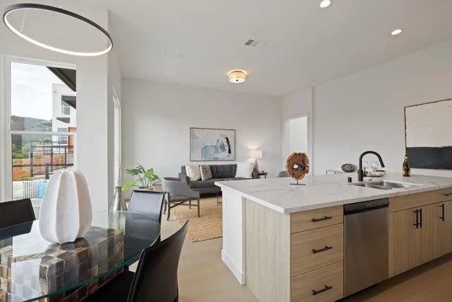 $1,750,000 | 817 Fassler Avenue, Pacifica, CA 94044