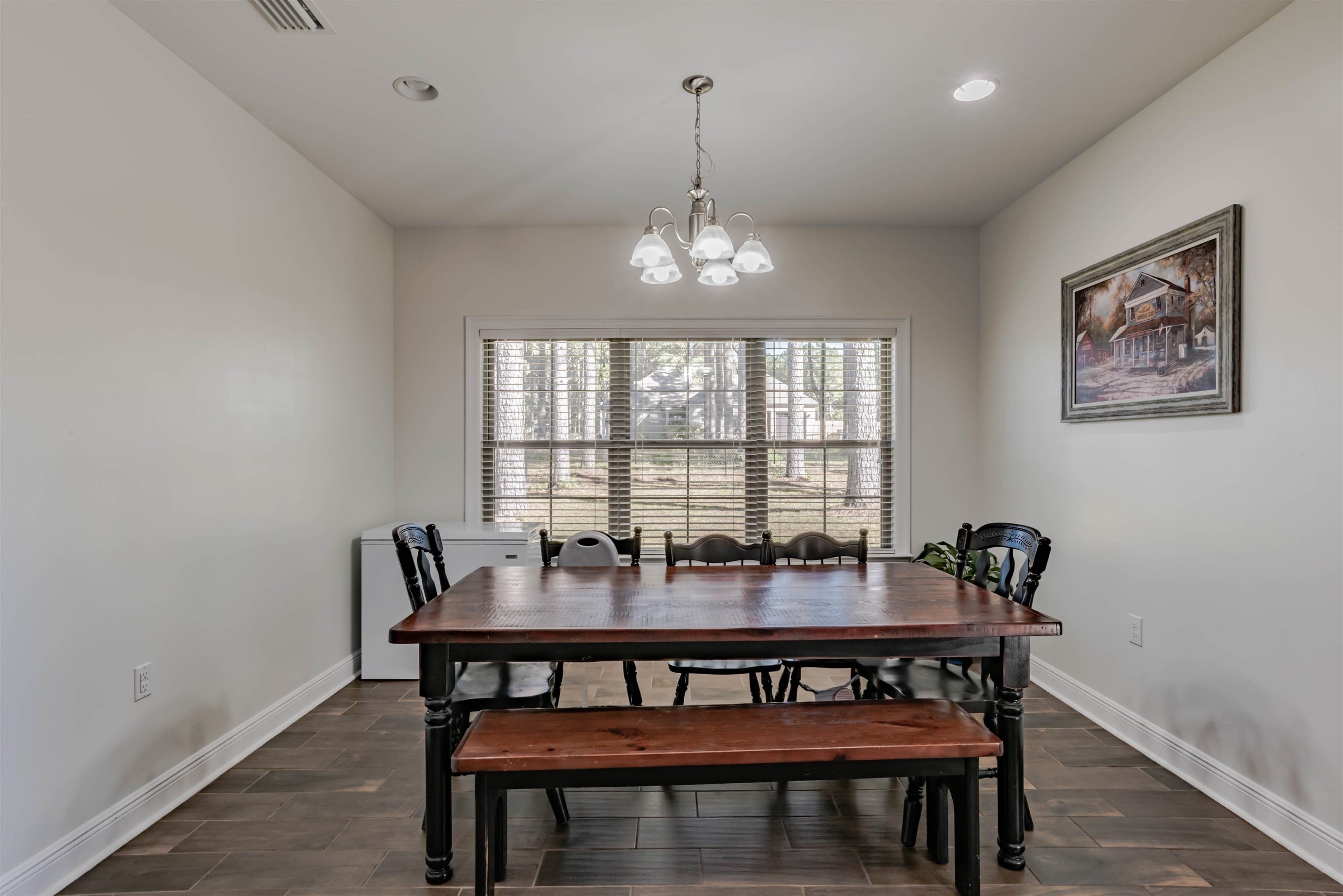 35008 Ogden Avenue Stapleton, AL 36578 - Photo 6 of 35