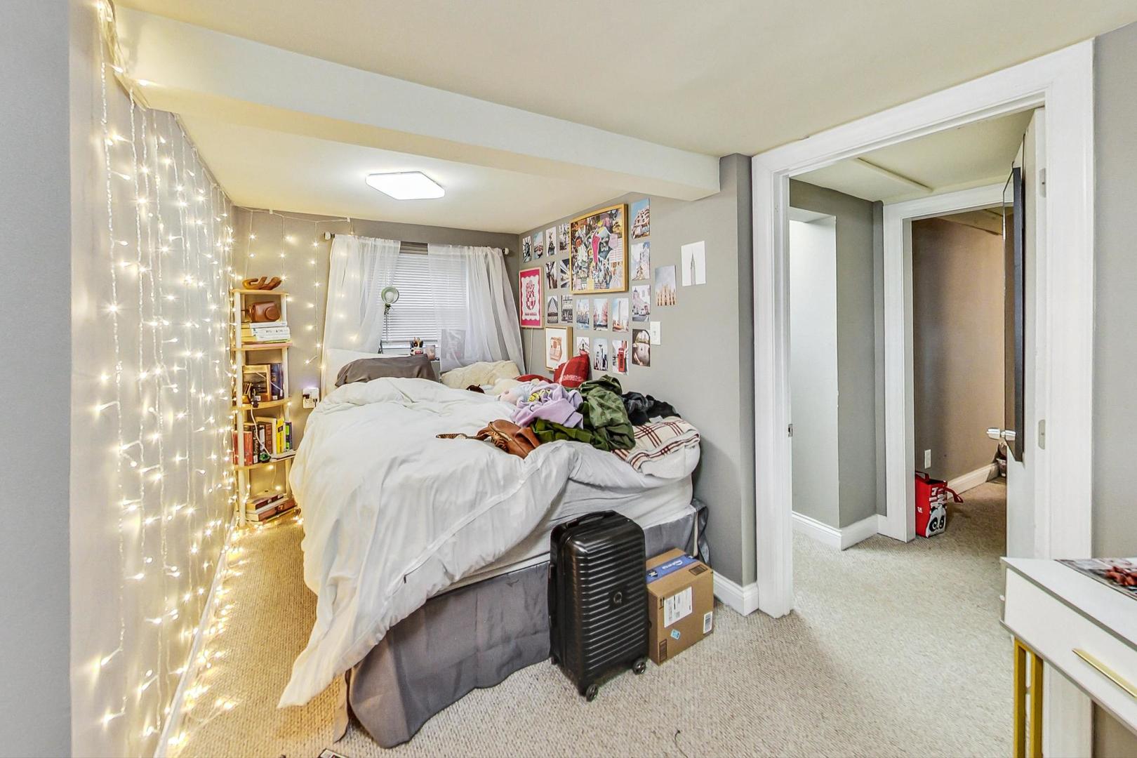 2707 North Ridgeway Avenue Chicago, IL 60647 - Photo 8 of 23 Gallery Image 8