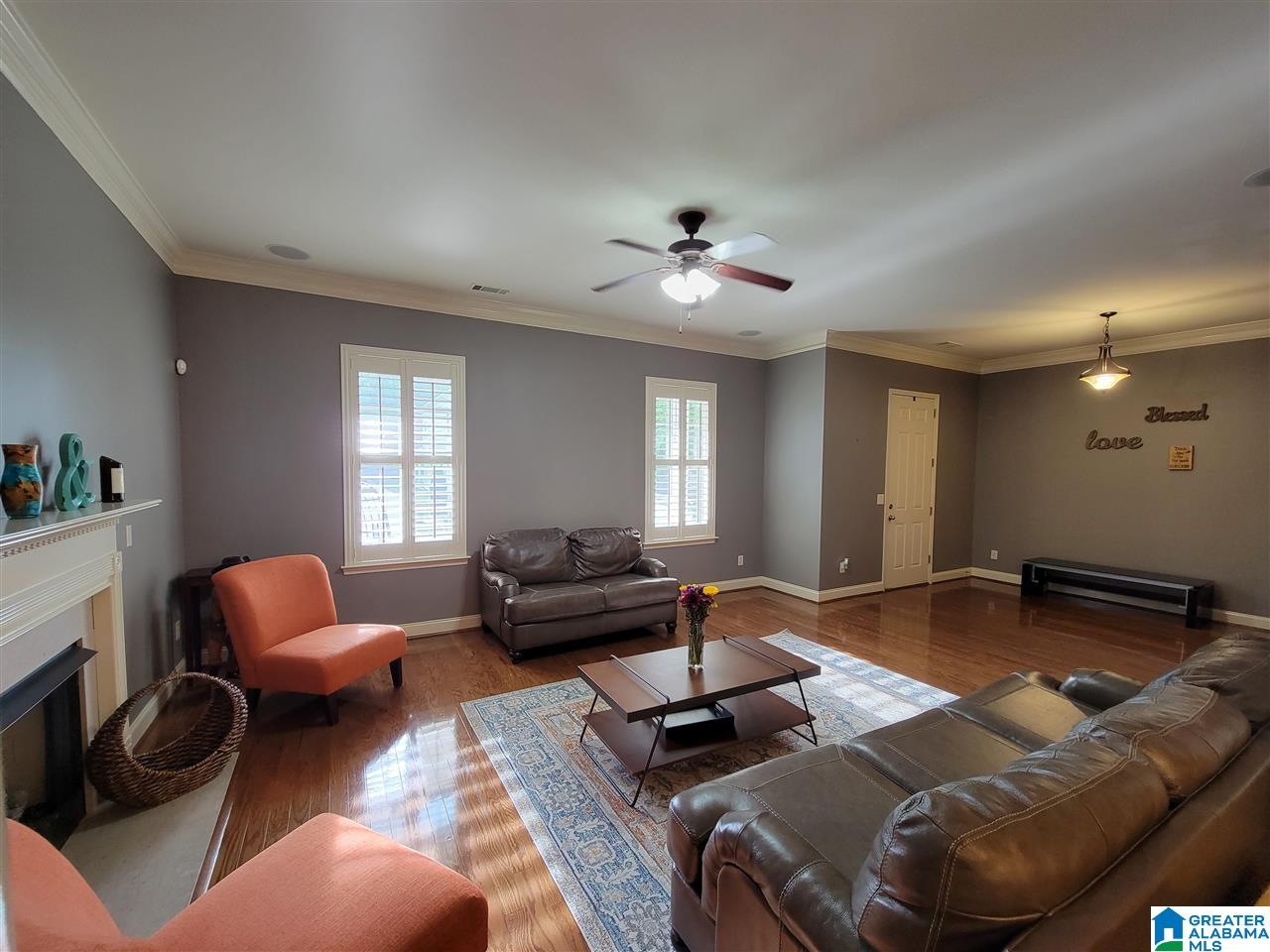 164 Appleford Road Helena, AL 35080 - Photo 4 of 44