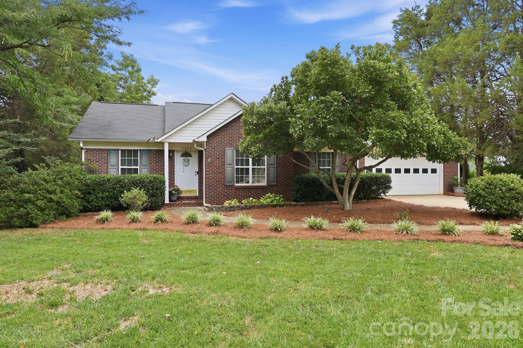 3008 Mooresville Road Salisbury, NC 28147 - Photo 2 of 39