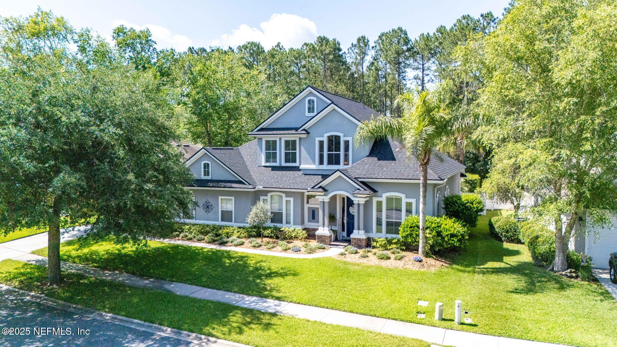 595 Saddlestone Drive St. Johns, FL 32259 - Photo 2 of 56 ISO Perfect 595 Saddlestone Dr Jacksonvi