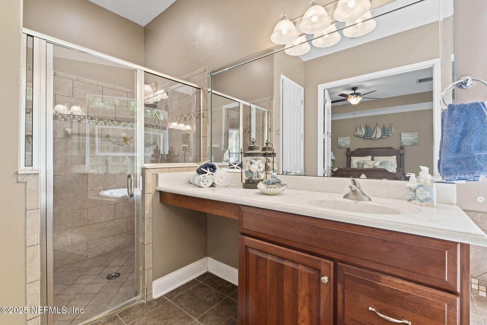 595 Saddlestone Drive St. Johns, FL 32259 - Photo 38 of 56 ISO Perfect 595 Saddlestone Dr Jacksonvi